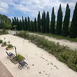 Bagnolo 23 Colli Dell Infinito Bagnolo (Marche)