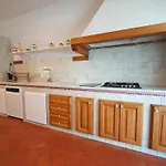 Bagnolo 23 Colli Dell Infinito Apartment