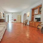 Apartment Bagnolo 23 Colli Dell Infinito Bagnolo (Marche)