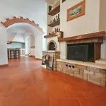 Bagnolo 23 Colli Dell Infinito * Bagnolo (Marche)