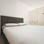 Bagnolo 23 Colli Dell Infinito Apartment