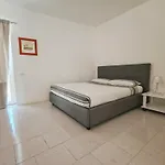Apartment Bagnolo 23 Colli Dell Infinito *