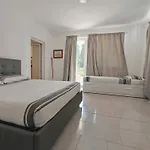 Apartment Bagnolo 23 Colli Dell Infinito Bagnolo (Marche)
