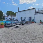 Bagnolo 23 Colli Dell Infinito Apartment Bagnolo (Marche)