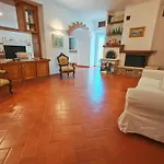 Bagnolo 23 Colli Dell Infinito Apartment