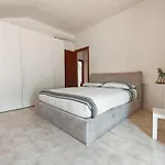 Bagnolo 23 Colli Dell Infinito Apartment *