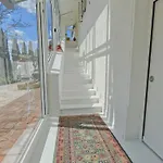 Apartment Bagnolo 23 Colli Dell Infinito
