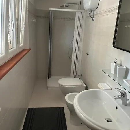 شقة Bagnolo 23 Colli Dell Infinito Bagnolo (Marche)