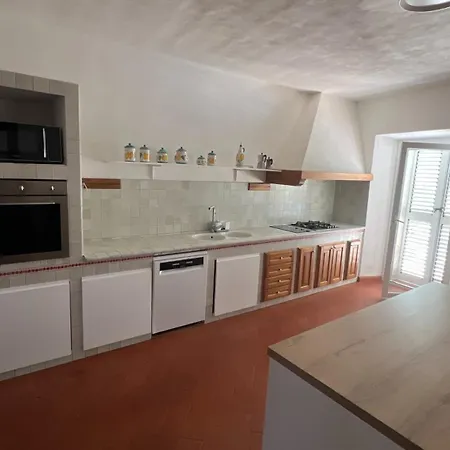 Bagnolo 23 Colli Dell Infinito شقة *