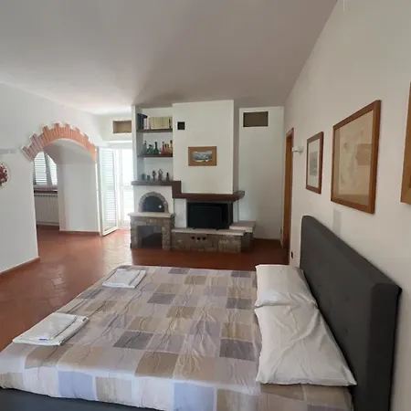 Bagnolo 23 Colli Dell Infinito Bagnolo (Marche)