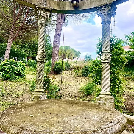 Appartamento Bagnolo 23 Colli Dell Infinito