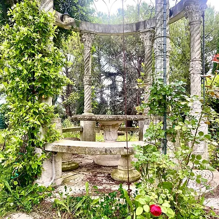 شقة Bagnolo 23 Colli Dell Infinito Bagnolo (Marche)