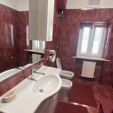 Bagnolo 23 Colli Dell Infinito *