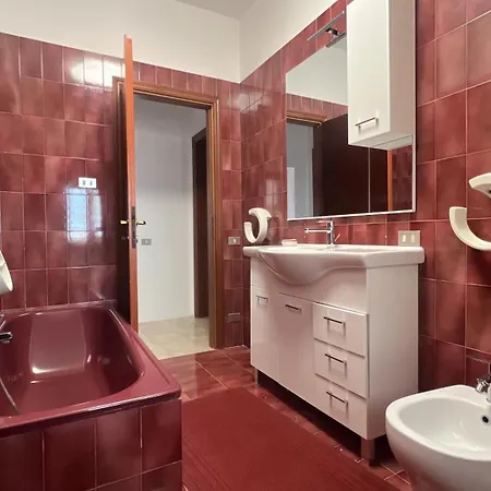 Bagnolo 23 Colli Dell Infinito * Bagnolo (Marche)