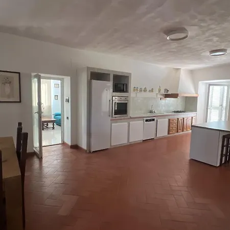 Appartamento Bagnolo 23 Colli Dell Infinito *