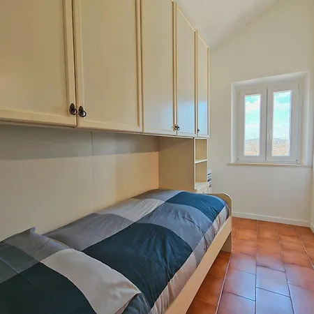 Bagnolo 23 Colli Dell Infinito