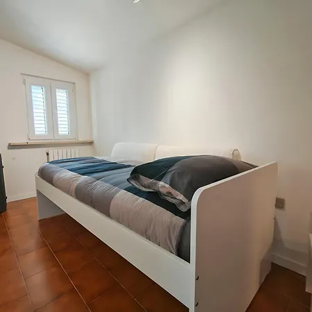 Bagnolo 23 Colli Dell Infinito * Bagnolo (Marche)