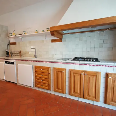 Bagnolo 23 Colli Dell Infinito Apartment