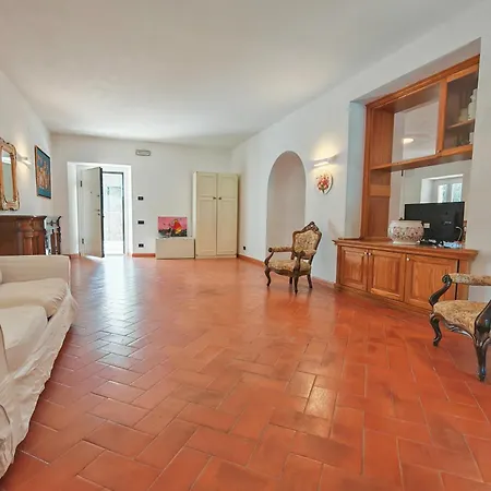 Apartment Bagnolo 23 Colli Dell Infinito Bagnolo (Marche)