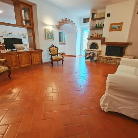 Bagnolo 23 Colli Dell Infinito Apartment
