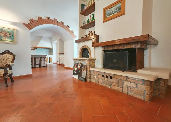 Bagnolo 23 Colli Dell Infinito * Bagnolo (Marche)